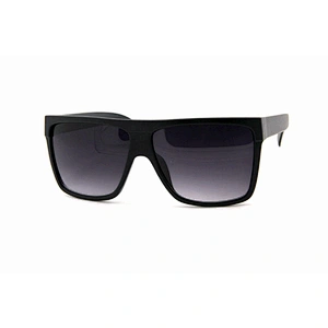 Men's sunglasses