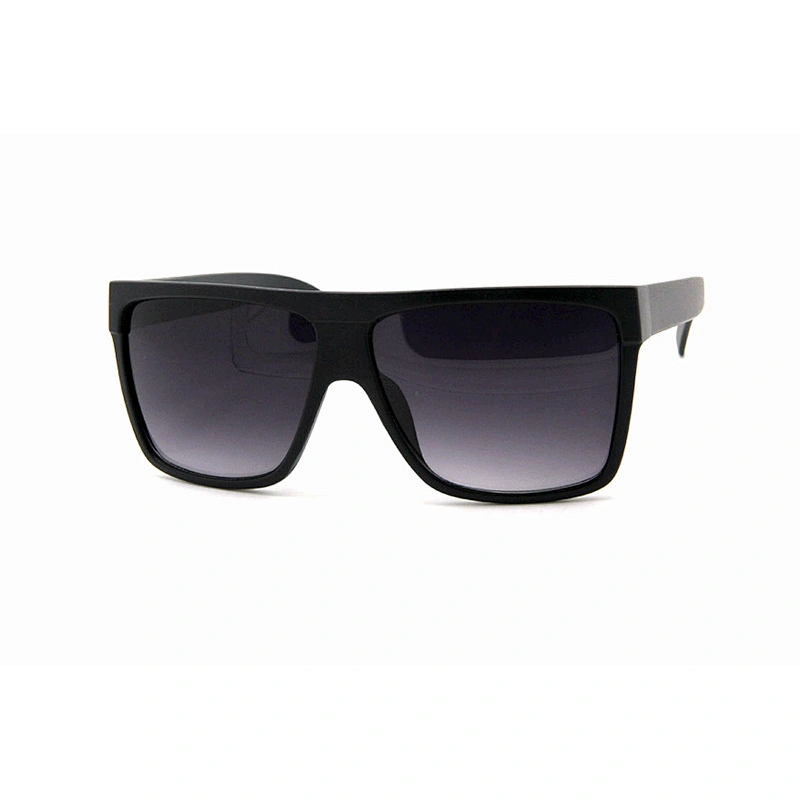 Men's sunglasses