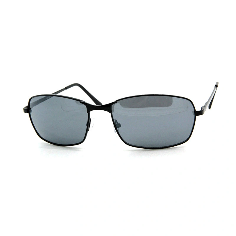 Men's sunglasses