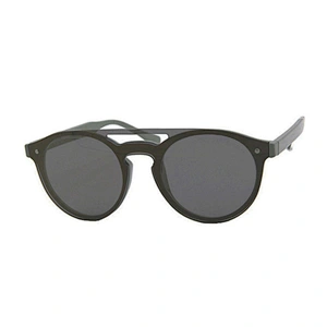 Women Sunglasses