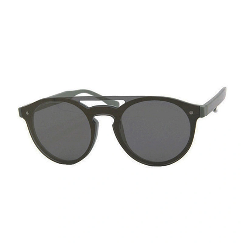 Women Sunglasses