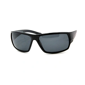 Men's sunglasses