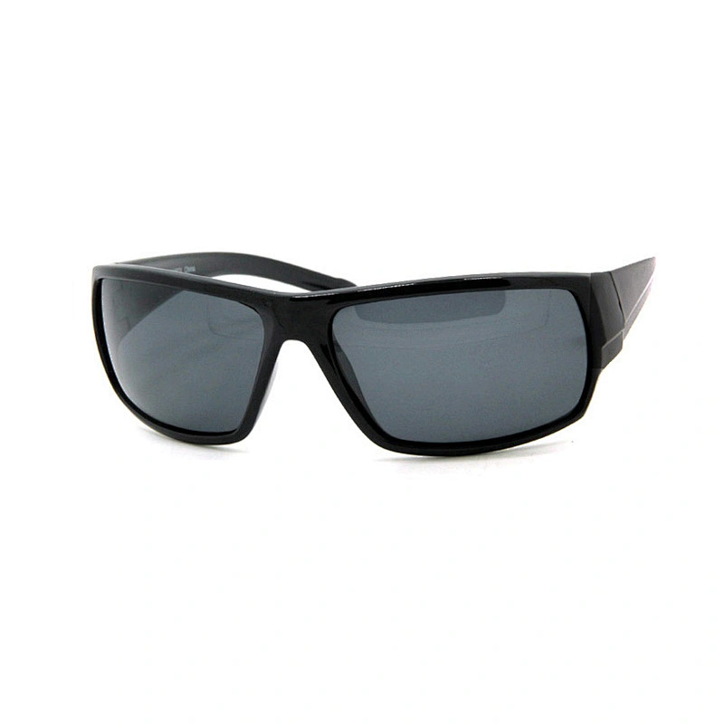 Men's sunglasses