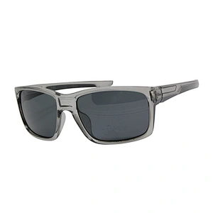 Men's sunglasses