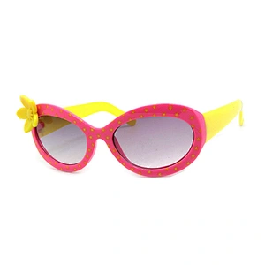 Girl's Sunglasses