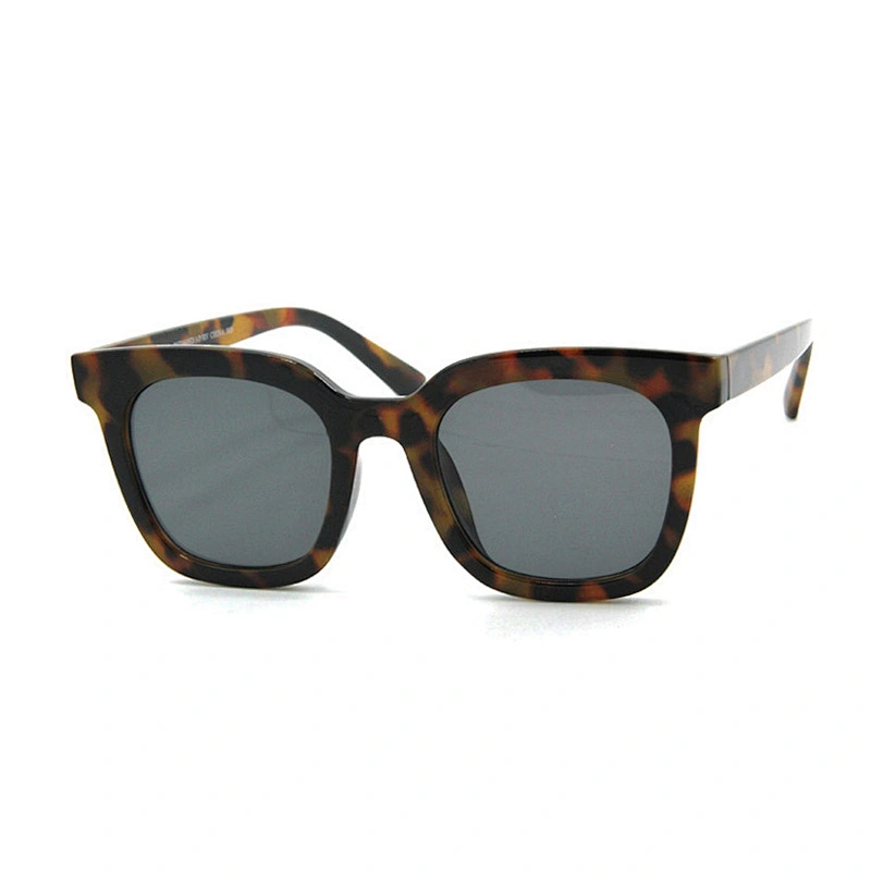 Women Sunglasses