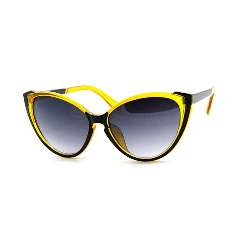Women Sunglasses