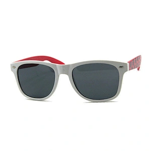 Women Sunglasses