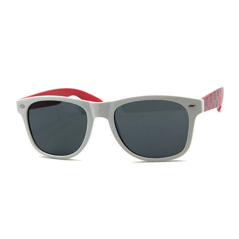 Women Sunglasses