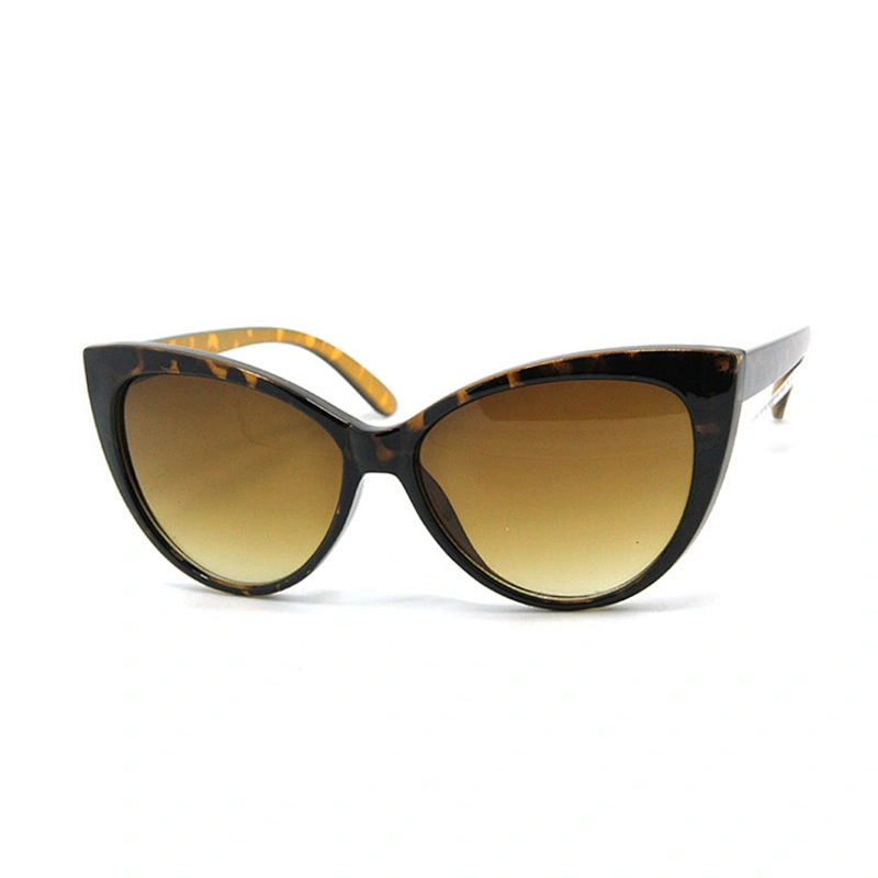 Women Sunglasses