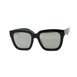 Men's sunglasses