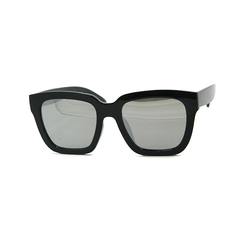 Men's sunglasses