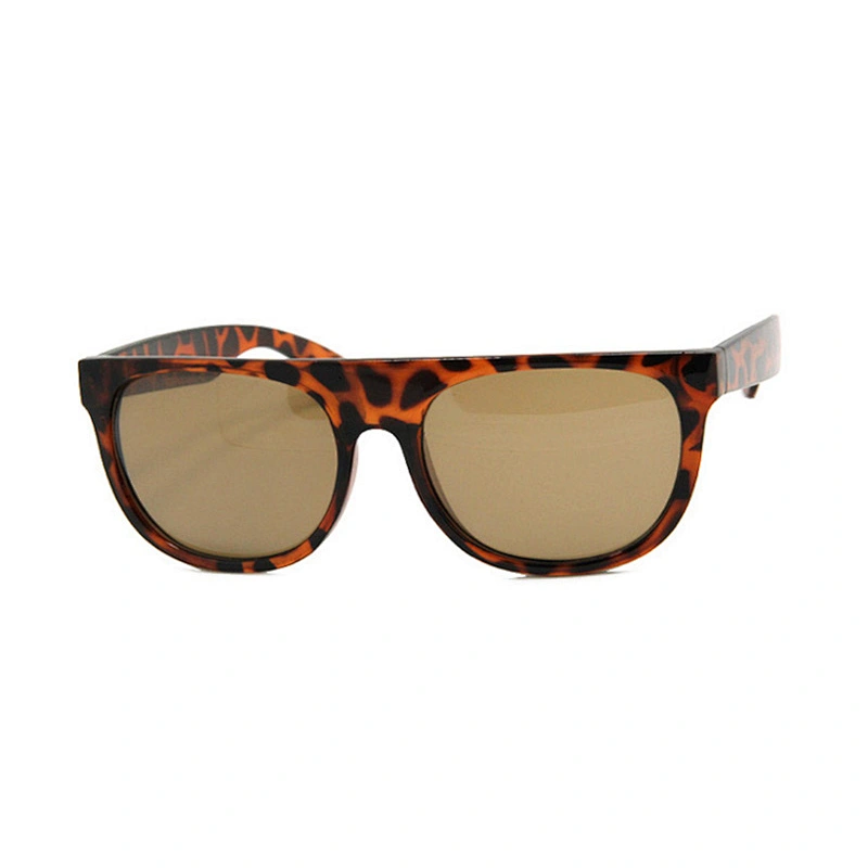 Women Sunglasses