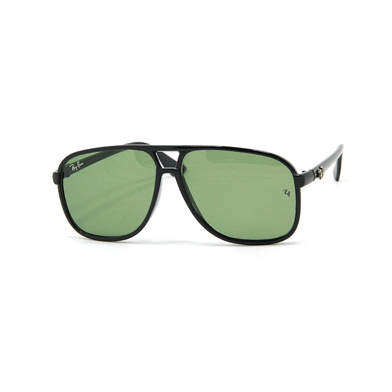 Men's Sunglasses