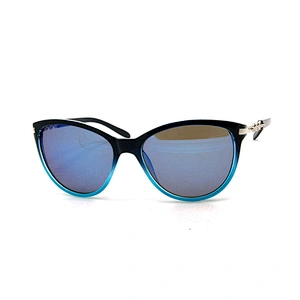 Women Sunglasses