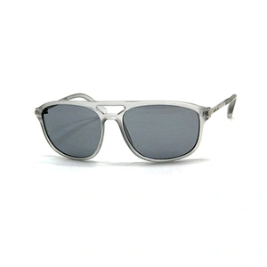 Men's Sunglasses