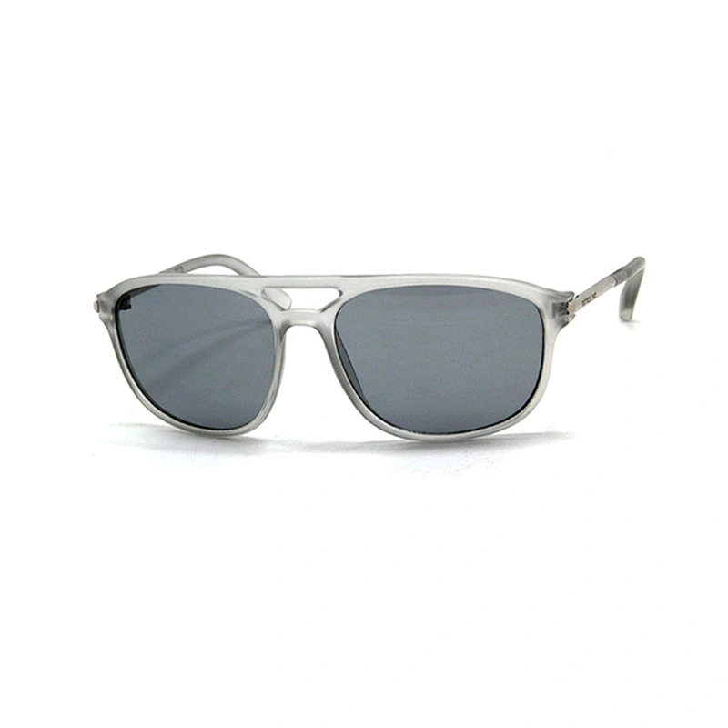Men's Sunglasses