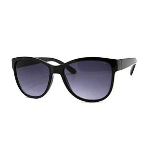 Women Sunglasses