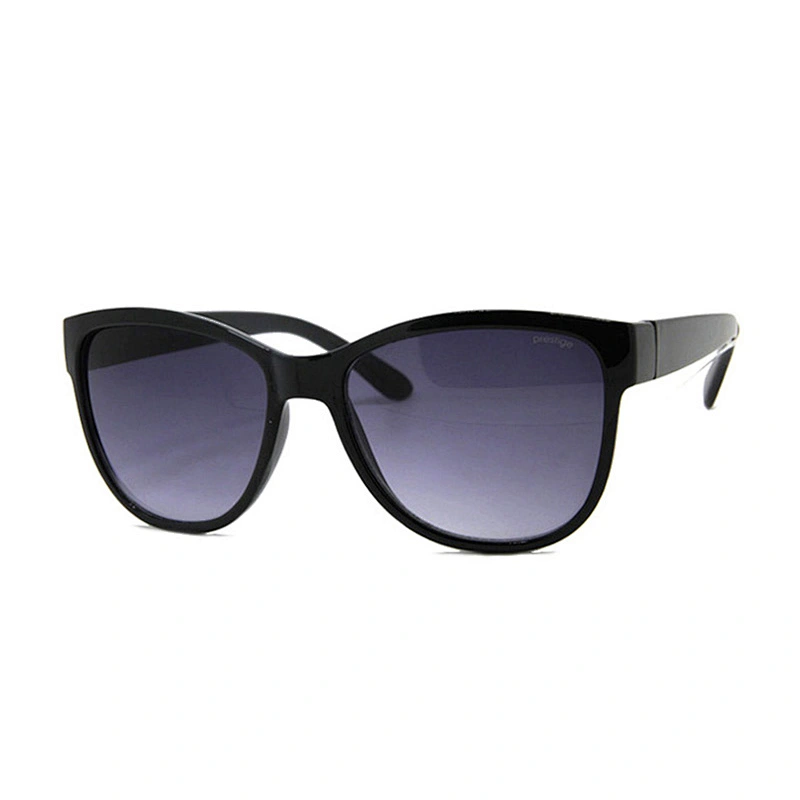 Women Sunglasses