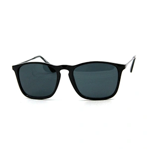 Women Sunglasses
