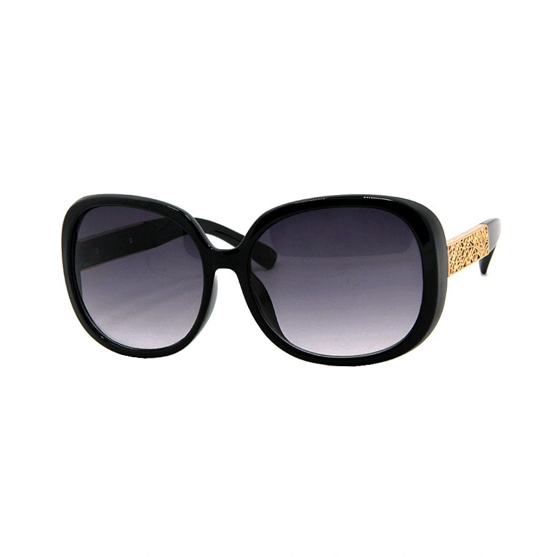 Women Sunglasses