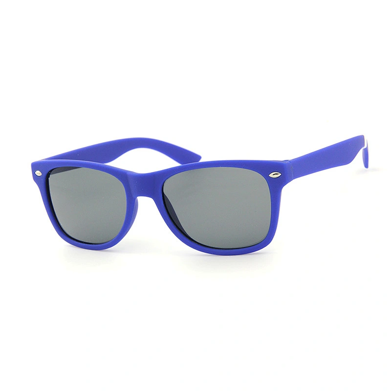 Boy's Sunglasses