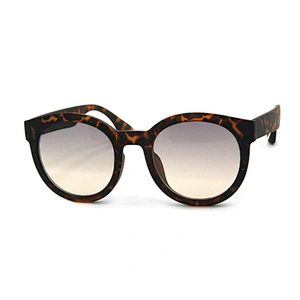 Women Sunglasses