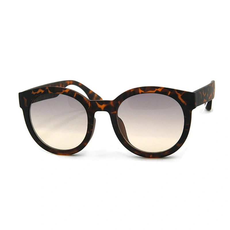 Women Sunglasses