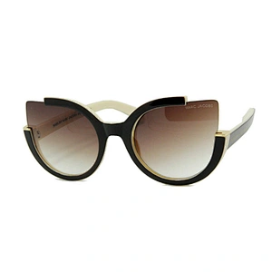 Women Sunglasses
