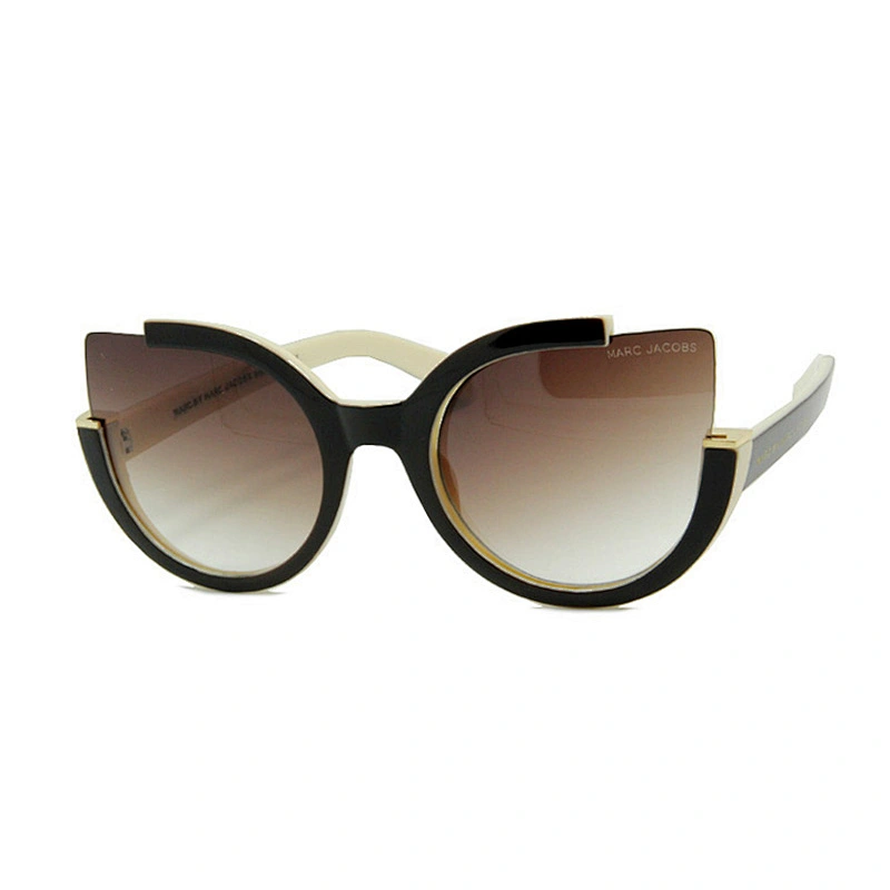 Women Sunglasses