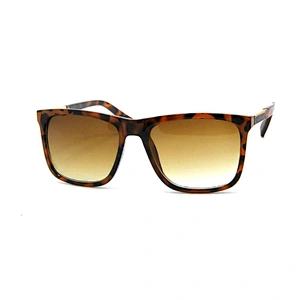 Men's sunglasses