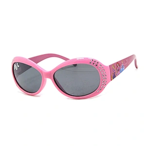 Girl's Sunglasses
