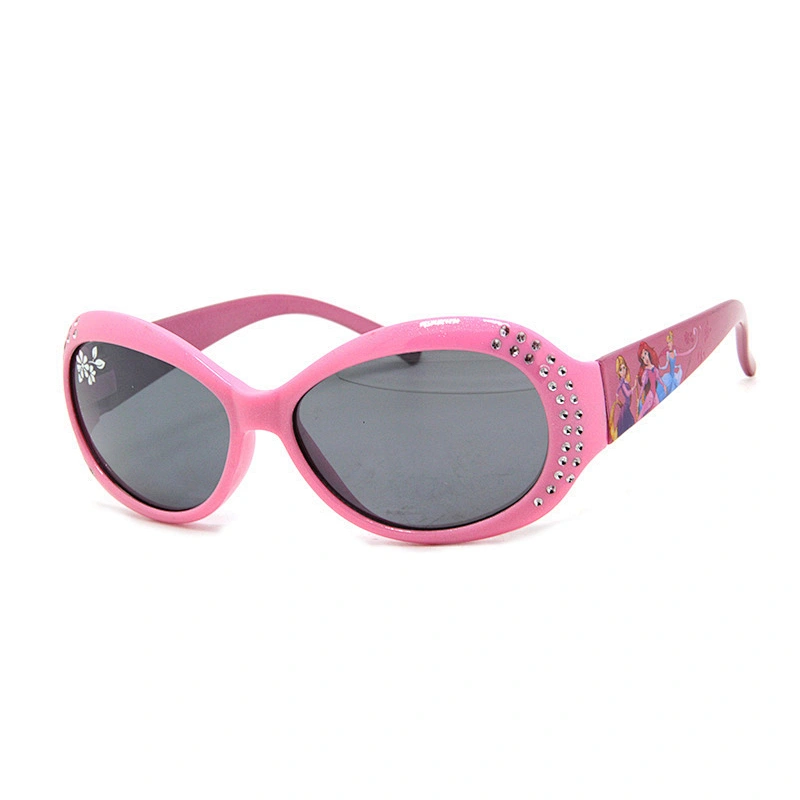 Girl's Sunglasses