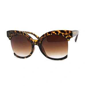 Women Sunglasses