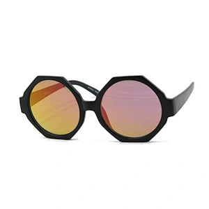 Women Sunglasses