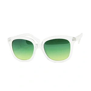 Women Sunglasses