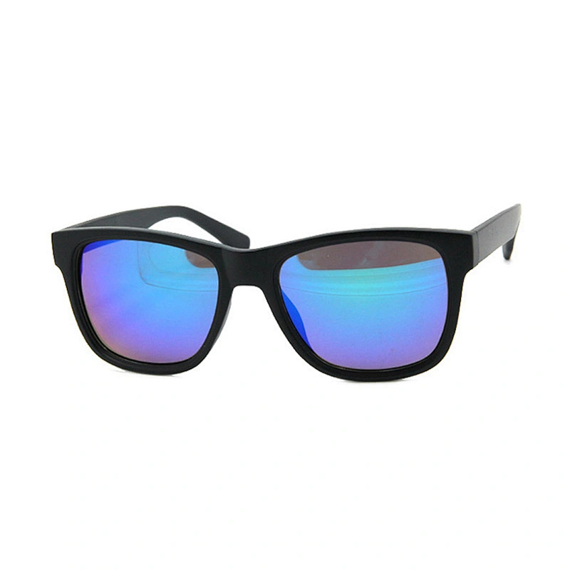 Women Sunglasses