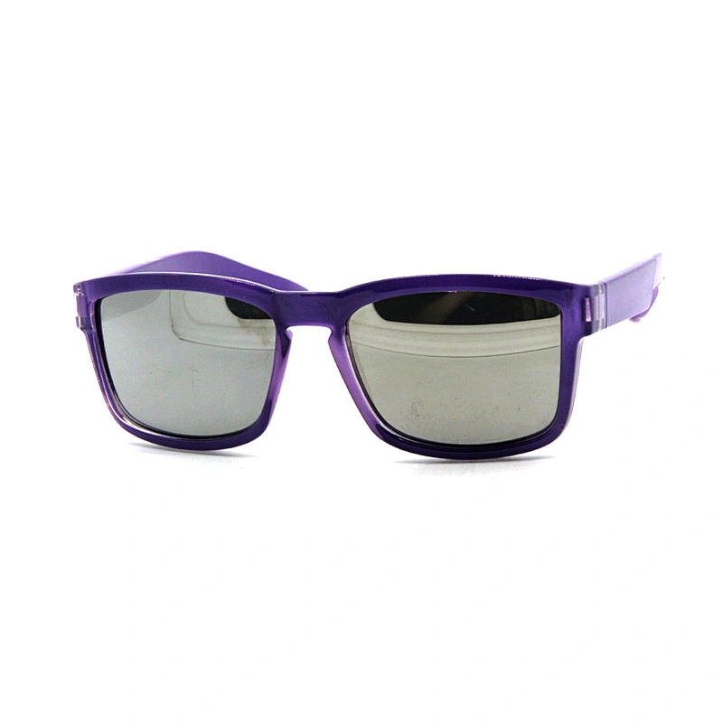 Men's sunglasses