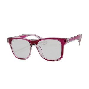 Girl's Sunglasses