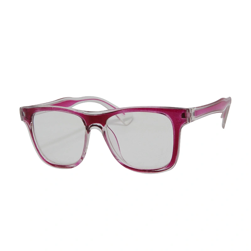 Girl's Sunglasses