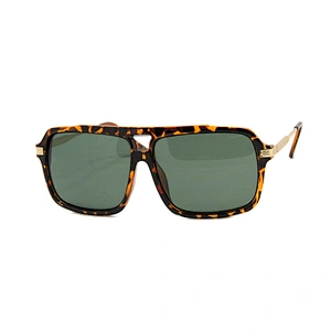 Men's Sunglasses