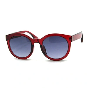 Women Sunglasses