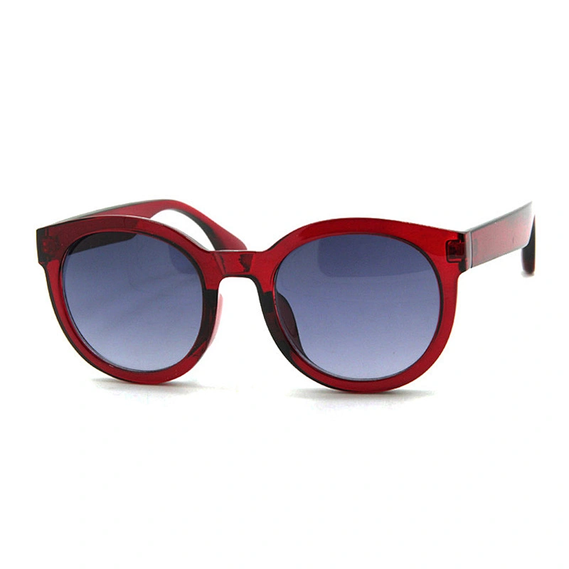 Women Sunglasses