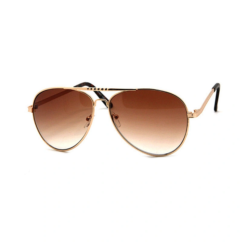 Men's sunglasses