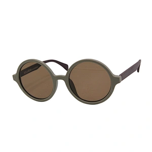 Women Sunglasses