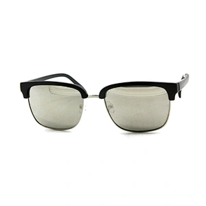 Men's sunglasses