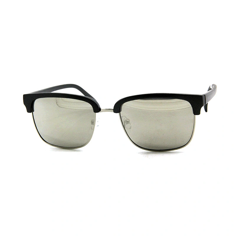 Men's sunglasses