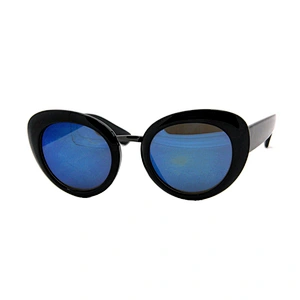 Women Sunglasses