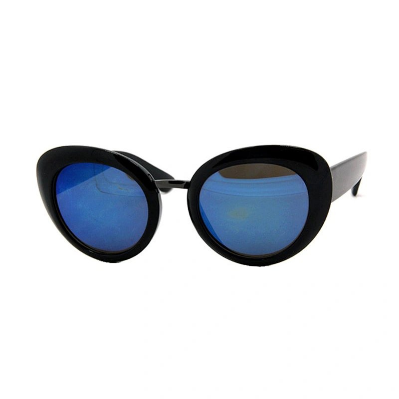 Women Sunglasses