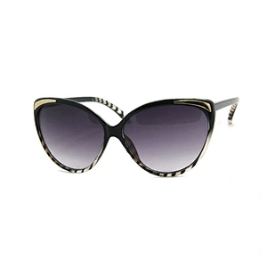 Women Sunglasses
